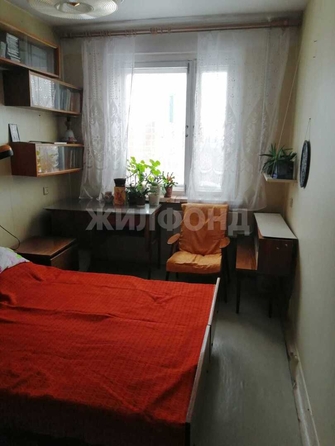 
  Сдается 2-комн. квартира, 41 м², Железнодорожная ул, д. 8/1
. Фото 3.