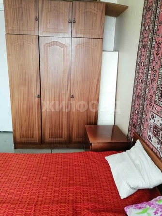 
  Сдается 2-комн. квартира, 41 м², Железнодорожная ул, д. 8/1
. Фото 5.