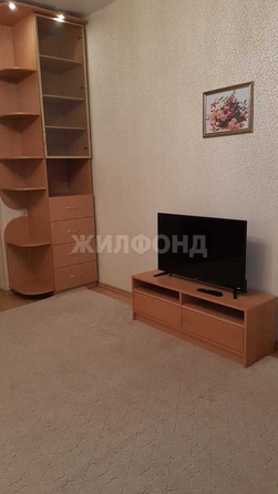 
  Сдается 2-комн. квартира, 88 м², Российская ул, д. 8
. Фото 8.