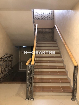 
  Продается универсальное помещение, 600 м², Тракторная ул, д. 3
. Фото 6.