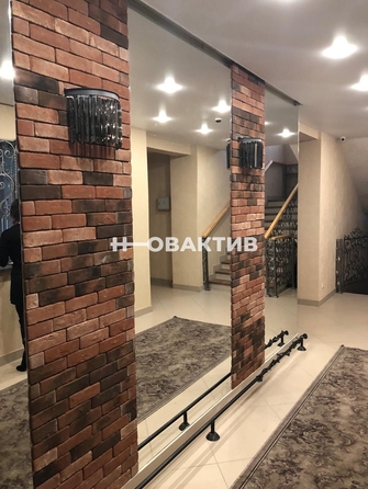 
  Продается универсальное помещение, 600 м², Тракторная ул, д. 3
. Фото 15.