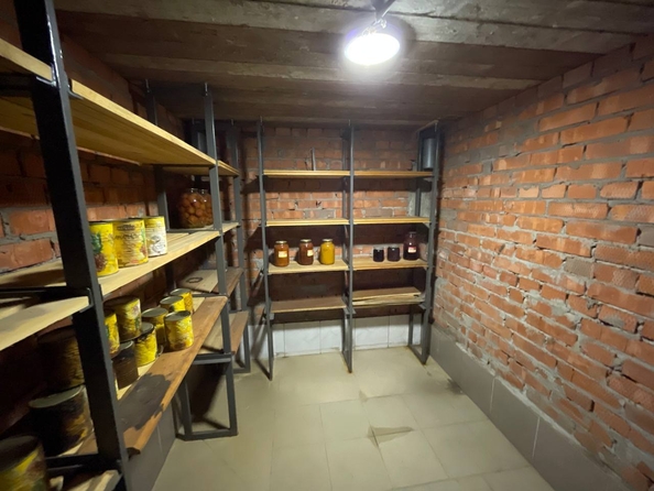 
  Продается универсальное помещение, 600 м², Тракторная ул, д. 3
. Фото 16.