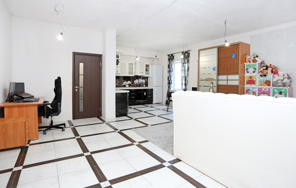 
  Продается дом, 360 м², Новосибирск
. Фото 5.