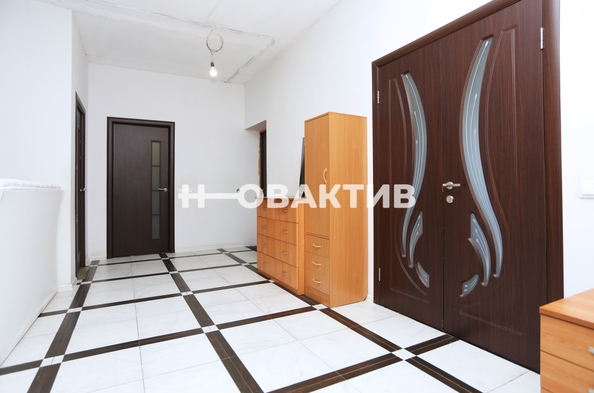 
  Продается дом, 360 м², Новосибирск
. Фото 10.
