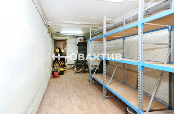 
  Продается дом, 360 м², Новосибирск
. Фото 26.