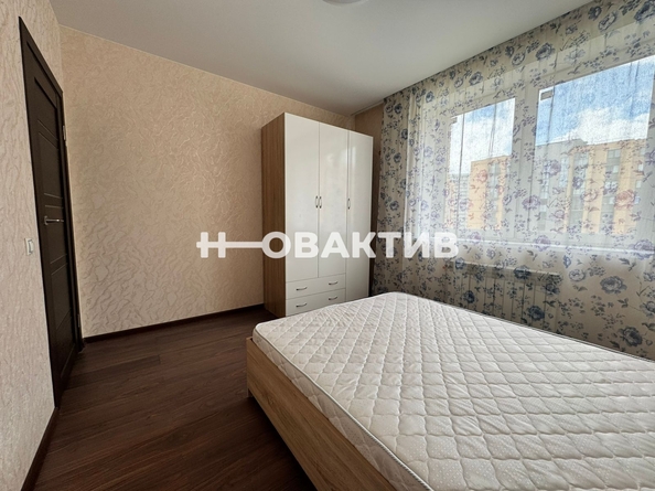 
  Продается 1-комн. квартира, 33 м², ЖК Цивилизация, дом 1
. Фото 7.