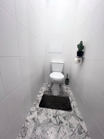 
  Сдам посуточно 2-комн. квартиру, 44 м², Дуси Ковальчук пл, д. 260
. Фото 5.