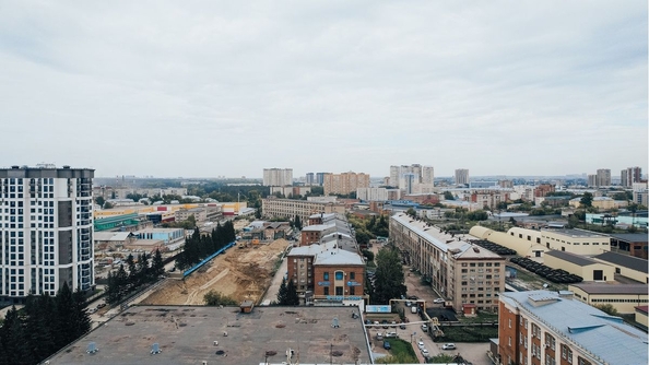 
  Продается 2-комн. квартира, 47.8 м², ЖК Дом Нобель
. Фото 3.