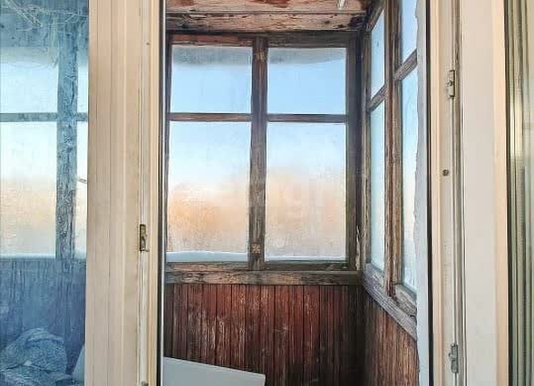 
  Продается 3-комн. квартира, 58.1 м², Толбухина ул, д. 41/1
. Фото 1.