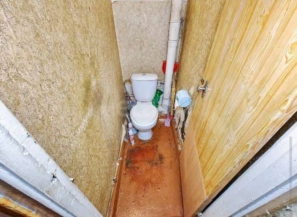 
  Продается 3-комн. квартира, 58.1 м², Толбухина ул, д. 41/1
. Фото 3.