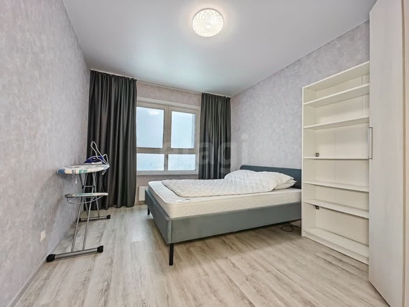 
  Сдается 2-комн. квартира, 43 м², Николая Островского ул, д. 195/2
. Фото 9.