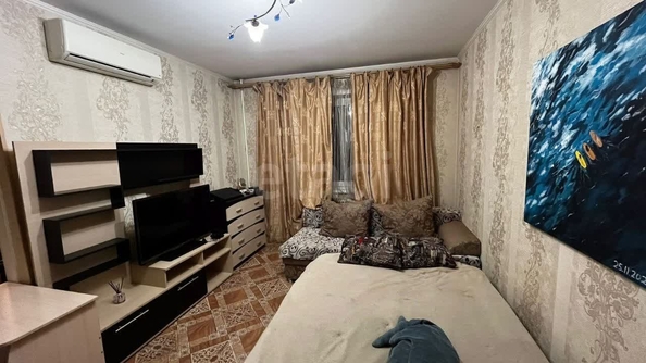 
  Сдается 1-комн. квартира, 30.8 м², Есенина ул, д. 37
. Фото 5.