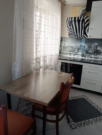 
  Сдается 1-комн. квартира, 34 м², Зорге ул, д. 235
. Фото 2.