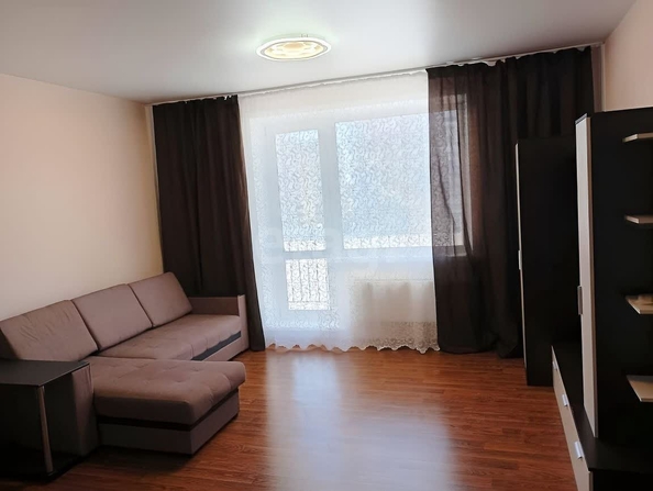 
  Сдается 1-комн. квартира, 33 м², Виталия Потылицына ул, д. 9/4
. Фото 1.
