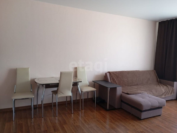 
  Сдается 1-комн. квартира, 33 м², Виталия Потылицына ул, д. 9/4
. Фото 3.