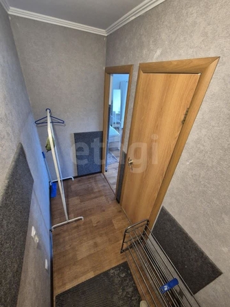 
  Сдается 1-комн. квартира, 30.4 м², Демьяна Бедного ул, д. 68а
. Фото 3.
