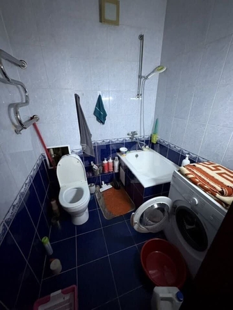 
  Продается студия, 32.4 м², Татьяны Снежиной ул, д. 31/1
. Фото 6.