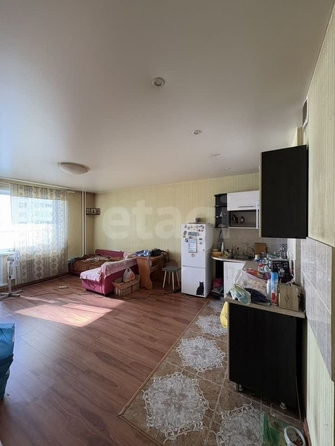 
  Продается студия, 32.4 м², Татьяны Снежиной ул, д. 31/1
. Фото 7.