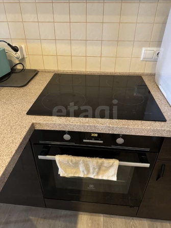 
  Продается студия, 32.2 м², Демьяна Бедного ул, д. 57
. Фото 11.