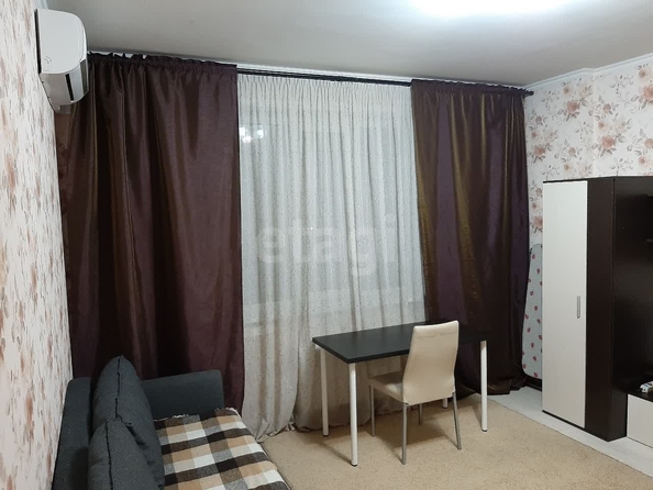 
  Сдается 1-комн. квартира, 43 м², Залесского ул, д. 8/1
. Фото 5.