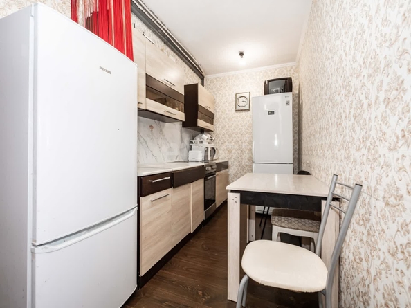 
  Продается 2-комн. квартира, 54.2 м², В. Высоцкого ул, д. 52
. Фото 5.