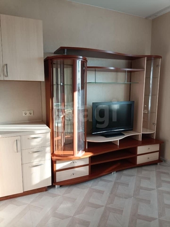 
  Сдается 1-комн. квартира, 30 м², Крылова ул, д. 34
. Фото 2.