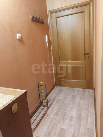 
  Сдается 2-комн. квартира, 45 м², Красный пр-кт, д. 90
. Фото 15.