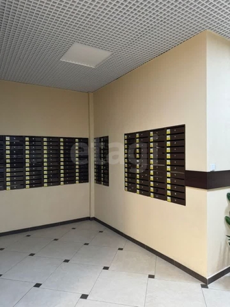 
  Сдается 1-комн. квартира, 28.8 м², Гоголя ул, д. 26
. Фото 14.