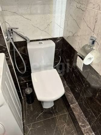 
  Сдается 1-комн. квартира, 28.8 м², Гоголя ул, д. 26
. Фото 24.