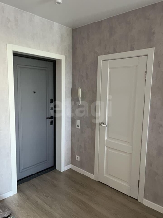 
  Сдается 2-комн. квартира, 46 м², Дмитрия Донского ул, д. 25/1
. Фото 6.