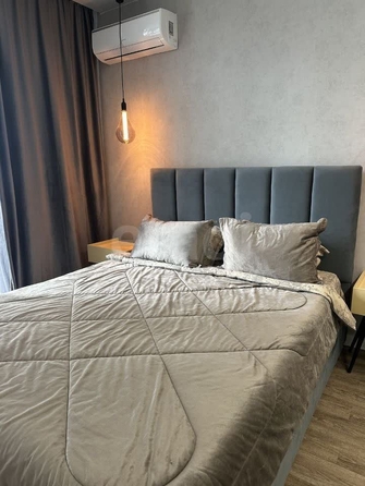 
  Сдается 1-комн. квартира, 47.5 м², Декабристов ул, д. 10
. Фото 2.
