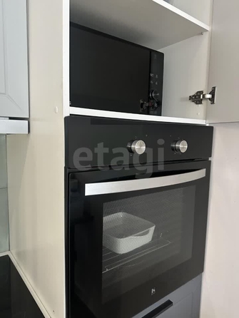 
  Сдается 1-комн. квартира, 47.5 м², Декабристов ул, д. 10
. Фото 8.