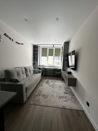 
  Сдается 1-комн. квартира, 47.5 м², Декабристов ул, д. 10
. Фото 17.