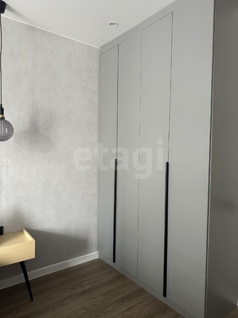 
  Сдается 1-комн. квартира, 47.5 м², Декабристов ул, д. 10
. Фото 21.