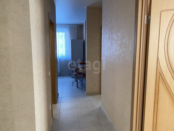 
  Сдается 2-комн. квартира, 62 м², Романова ул, д. 60
. Фото 7.