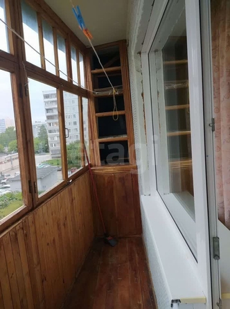 
  Сдается 2-комн. квартира, 55 м², Иванова ул, д. 32а
. Фото 17.