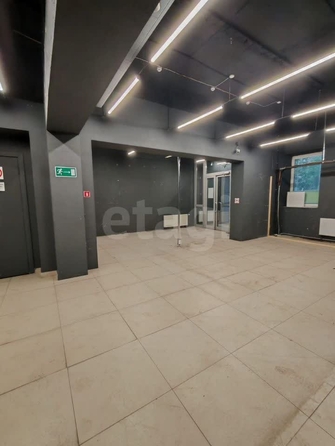
  Сдается универсальное помещение, 45 м², Большевистская ул, д. 128
. Фото 1.