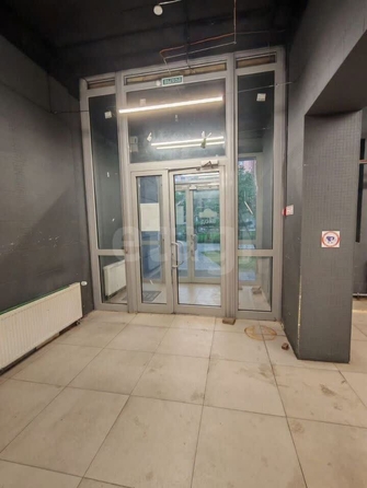 
  Сдается универсальное помещение, 45 м², Большевистская ул, д. 128
. Фото 10.