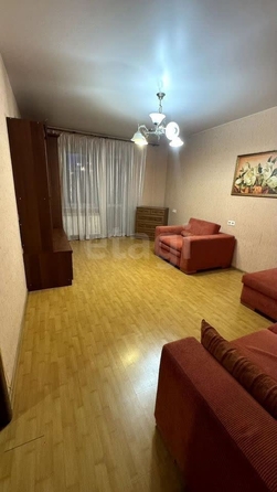 
  Продается 2-комн. квартира, 55.2 м², Новогодняя ул, д. 28/1
. Фото 3.