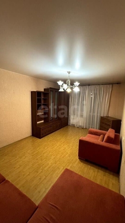 
  Продается 2-комн. квартира, 55.2 м², Новогодняя ул, д. 28/1
. Фото 8.