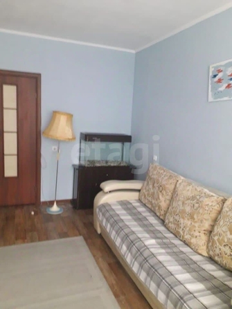 
  Сдается 3-комн. квартира, 72 м², Мясниковой ул, д. 24/1
. Фото 4.