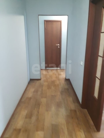 
  Сдается 3-комн. квартира, 72 м², Мясниковой ул, д. 24/1
. Фото 7.