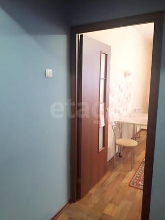 
  Сдается 3-комн. квартира, 72 м², Мясниковой ул, д. 24/1
. Фото 13.