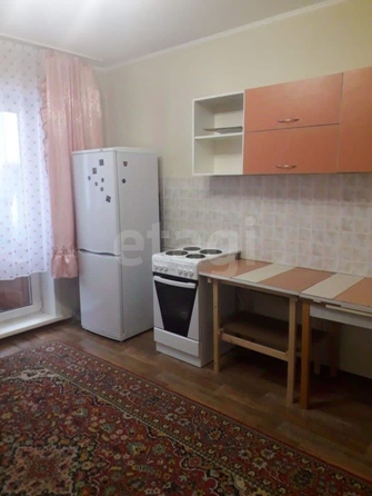 
  Сдается 3-комн. квартира, 72 м², Мясниковой ул, д. 24/1
. Фото 14.