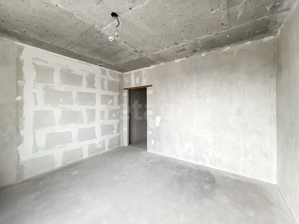 
  Продается 2-комн. квартира, 52.3 м², ЖК Топаз
. Фото 11.