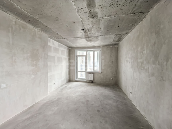 
  Продается 2-комн. квартира, 52.3 м², ЖК Топаз
. Фото 12.