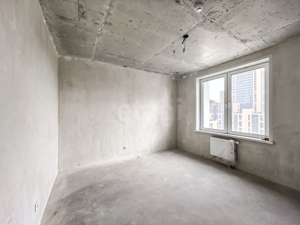 
  Продается 2-комн. квартира, 52.3 м², ЖК Топаз
. Фото 21.