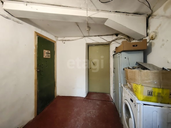 
  Продается универсальное помещение, 205 м², Дачная ул, д. 33
. Фото 5.