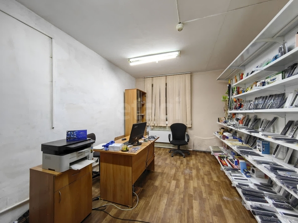 
  Продается универсальное помещение, 205 м², Дачная ул, д. 33
. Фото 8.