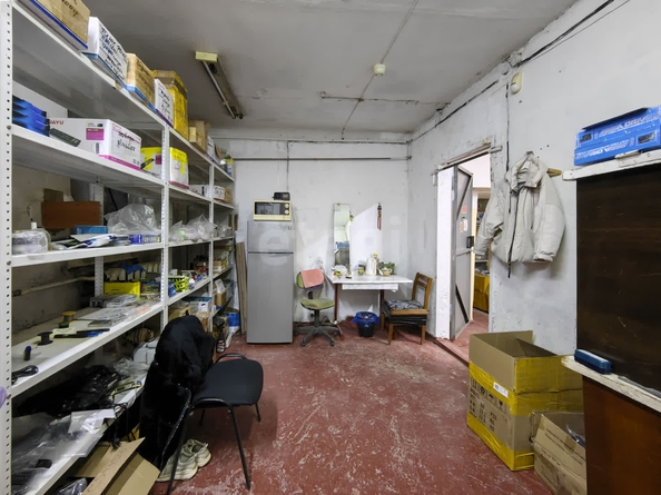 
  Продается универсальное помещение, 205 м², Дачная ул, д. 33
. Фото 16.